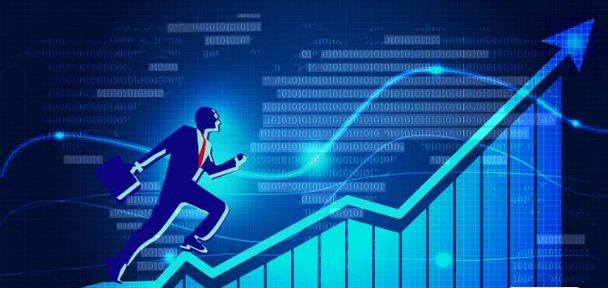 best books on futures trading 2025