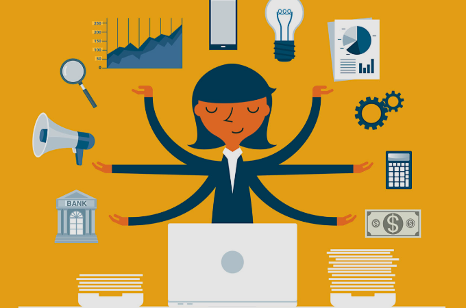 futures trading education guide FAQ