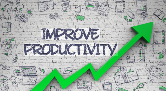 trading books workspace home office